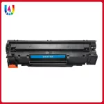 The equivalent ink cartridge Model CF-279A/CF279A/279A/279 For the HP M12A/M12W/M26A/M26NW Best4U