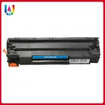The ink cartridge is equivalent to model 285A/CE285A/285/CE285. For HP Laserjet P1102/P1102W/M1132/M1212/M1214/M1217