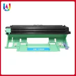 Best4U equivalent Model DR-1000/DR1000/D-1000/D1000/1000 For the Printer Brother HL-1110/1210W/DCP-1510/1610W/MFC-1810/1815/1910W