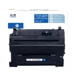 Fusica คุณภาพสูง CE390X ตลับหมึกเลเซอร์สีดำสำหรับเครื่องพิมพ์ HP LaserJet Enterprise M4555f/M4555h/M602dn/M602n/M603dn/M603n/M602x/M603xh