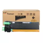 Fusica คุณภาพสูง AR-204ST-C เครื่องถ่ายเอกสารเลเซอร์สีดำสำหรับ AR 2618 2718 2818 2918
