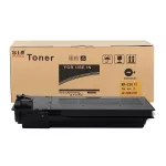 High quality FUSICA MX-38CT, black laser photocopier for 2048s/2048/2049NS