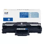 Fusica คุณภาพสูง 013R00621 เครื่องถ่ายเอกสารเลเซอร์สีดำสำหรับ Xerox PE220