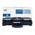 Fusica คุณภาพสูง 113R00730 เครื่องถ่ายเอกสารเลเซอร์สีดำสำหรับ Xerox 3200 MFP Series toner