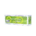 Toner-Re HP 147A-CF217A - HEROBy JD SuperXstore