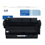 High quality Fusica CZ192A Black Laser Cartridge for HP Laserjet Pro M435NW/M701/M701