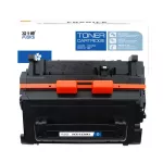 Fusica คุณภาพสูง CC364A CC364X ตลับหมึกเลเซอร์สีดำสำหรับเครื่องพิมพ์ HP LaserJet P4014N/P4015n/P4015dn/P4015x/P4015tn/P4515x/P4515tn/P4515n