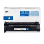 Fusica คุณภาพสูง CF228A CF228X ตลับหมึกเลเซอร์สีดำสำหรับเครื่องพิมพ์ HP LaserJet Pro M403d/M403dn/M403n/M403dw MFP M427dw/M427fdn/M427fdw