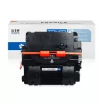 High quality Fusica CF281X Black Laser Cartridge for HP Laserjet Enterprise MFP M630H/M630F/M630Z/M605N/M605DN/M606X/M606DN
