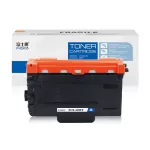 Fusica high quality 3495t, black drum unit, laser ink cartridge for MFC-8535DN/MFC-8530DN/HL-5595DN/HL-5590DN