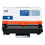 High quality FUSICA TN2480, a black laser photocopier for HL-L2386DW/2385DW/2376DW/2375DW/HL-L2370DN/2351DW