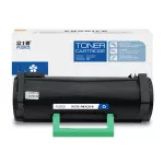 High quality Fusica MX310/410 Black Laser photocopier for Lexmark MX310DE/MX410DE/MX511DTE/MX511DHE/MX510DE