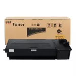 High quality FUSICA MX-315CT, black laser photocopier for 3158/2658