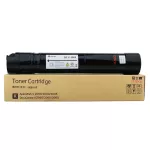 High quality Fusica CT202509 Black Laser Copier for Fuji Xerox Docucentre V2060/3065CPS
