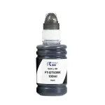 Fascinus Ink, Fas Inc. HP GT53/52 BK