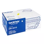 Dr 3215 Brother