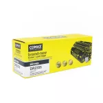 Drum Comax Brother DR2355