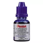 15 ml of Pentel Pen Pen Pen