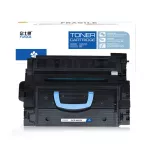 High quality FUSICA C8543X Black Laser Cartridge for HP 9000/9040/9050/M9050 Series