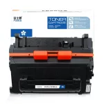 Fusica คุณภาพสูง CF281A ตลับหมึกเลเซอร์สีดำสำหรับเครื่องพิมพ์ HP LaserJet Enterprise MFP/M630h/M630f/M630z/M604n/M604dn/M605x/M605n/M605dn M606x/M606d