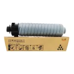 High quality Fusica MP6054C, a black laser copier for MP4054/4054SP/5054/5054SP/6054/6054SP