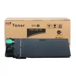 High quality FUSICA MX-336CT, black laser photocopier for 1808/2008/2308/2035/2328/203