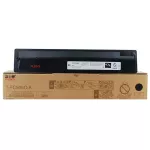 High quality Fusica T-FC505C BK/C/Y/M Laser Laser Cartridge for Toshiba E-Studio 2000AC/2500AC/250AC/3005AC/3505AC/450555AC