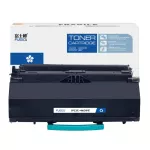 FUSICA high quality 4639t, black laser photocopier for LJ3900D LJ3900DN