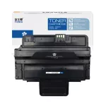 Fusica คุณภาพสูง 106R01500 เครื่องถ่ายเอกสารเลเซอร์สีดำสำหรับ Fuji Xerox WorkCentre 3210/3220