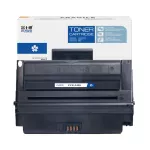 FUSICA high quality 106R01246, black laser photocopier for Xerox Phaser 3428D/3428DN/106R01245