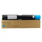 Fusica คุณภาพสูง CT202496 CT202497 CT202499 CT202498 ตลับหมึกเลเซอร์สีสำหรับ Fuji Xerox DocuCentre-V C2260/C2263 CP/C2265