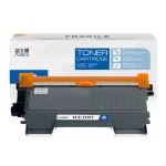 Fusica คุณภาพสูง TN2225 เครื่องถ่ายเอกสารเลเซอร์สีดำสำหรับ HL-2240/HL-2250DN/ HL-2240D/FAX-2990/ DCP-7057/MFC-7860DN