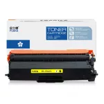 Fusica คุณภาพสูง TN421/471 BK/C/Y/M ตลับหมึกเลเซอร์สีสำหรับ Brother HL-L8260/HL-L8360/HL-L9310CDW MFC-L8900CDW