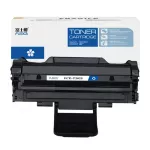 High quality Fusica T2025 Black Laser Copier for E-Studio200s