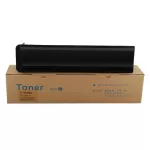 High quality Fusica T3008C Black Laser Copier for Toshiba E-Studio 2508A/3008A/3008AG/3508A/3508AG/4508/4508AG/5008A
