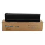 Fusica คุณภาพสูง T3008C เครื่องถ่ายเอกสารเลเซอร์สีดำสำหรับ Toshiba e-Studio 2508A/3008A/3008AG/3508A/3508AG/4508/4508AG/5008A