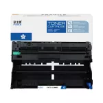 High quality Fusica LD401 Black drum unit, laser ink cartridge for LJ4000D/LJ4000DN/LJ5000DN/M8650DN/M8950DN