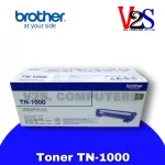 100% authentic Brother Toner Toner Toner Toner Toner Toner Toner Toner