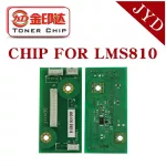 40x7743 40x8420 Fuser Chip for Lexmark MS810 MS811 MX710 MX810 MX811 MX812 FUSER UNIT Refill
