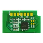 Toner Chip For Pantum Tl 410 410h 410x 420 420e 420h 420x Tl410 H Tl410 X Tl420 E Tl420 H Tl420 X Tl-410 H Tl-410 X Tl-420 E 410