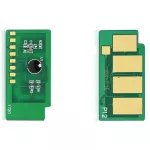 Toner Chip for Samsung SCX4623 SCX-4600 SCX-4606 CF650 ML-1911 ML-25681 ML-2581N SF-651P SF-650 SF651P SF650 SF650