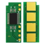 Permanent Chip for PANTUM P2207 P2500W P2200 M6600NW M6607NW PC-1111EV PC-1111 PC-110RB Toner Chip