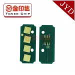 1set T-Fc505c Tfc505c Toner Reset Chip Toshiba E Studio E Studio E-Studio Toshiba E-Studio 2000ac 2500ac 2505ac 3005a Toner Chip