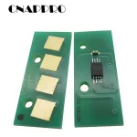 T-FC50 TFC50 Toner Reset Chip for Toshiba E-Studio 2012 3055 3555 4555 5055C 3055C 3555C 5055C COPIER CARDGE ChIPS