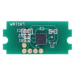 Toner Chip For Kyocera Mita Ecosys M2135 M2635 M2735 P2235 FS-1041 FS-1320MFP M2040DN M2135DN M2540DN M2635DN M2635DW