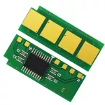 One Time 1.6K Toner Cartridge Chip for Pantum M 6600NW P-200W P-2500N P-500NW M-6500 M-6500nwe M-6550NW M-6600NW 6600