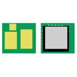 Toner Chip for HP Color Laserjet Pro M254 M254DW M280 M281 M281CDW M281FDW M281DW M280NW M281FDN 202A 203A 203A 203A