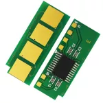 One Time 1.6k Toner Cartridge Chip For Pantum P2207 P2505 M6200 P 2207 P 2505 M 6200 P-2207 P-2505 M-6200 P-2500 W P-2500 N 6600