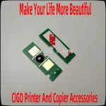 For HP Q59A Q6511A Q7551A Q7553A 49A 11A 51A 53A 5949A 6511A 7553A 5949 6511 7551 Universal Refill Toner Cartridge Chip