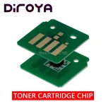 006R01517 006R01520 006R01519 006R01518 Toner Cartridge Chip for Xerox WorkCentre 7525 7535 7545 7830 7835 7855 Reset